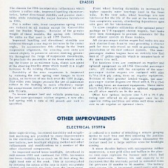 1956_Chevrolet_Engineering_Features-58