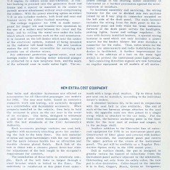 1956_Chevrolet_Engineering_Features-59