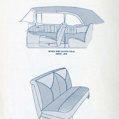 1956_Chevrolet_Engineering_Features-70