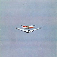 1956_Chevrolet_Engineering_Features-90