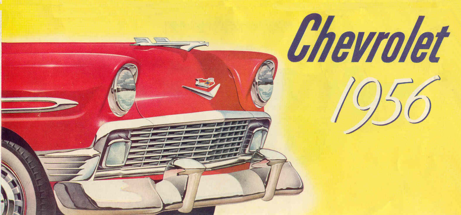 1956_Chevrolet_Foldout-01