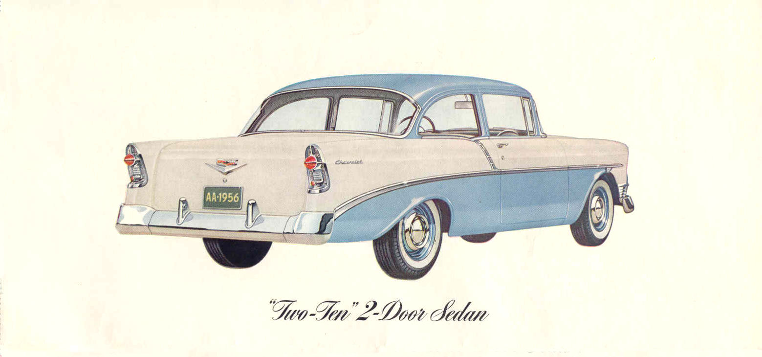 1956_Chevrolet_Foldout-08