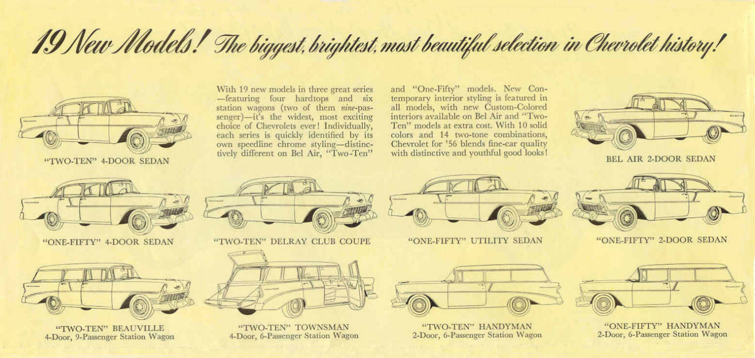 1956_Chevrolet_Foldout-09