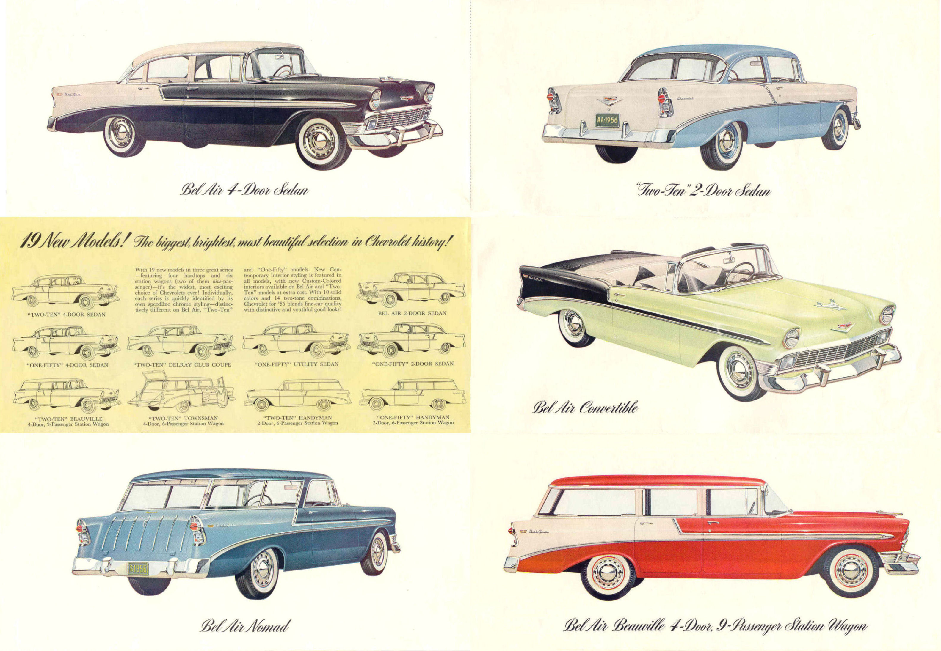 1956_Chevrolet_Foldout-Side_B