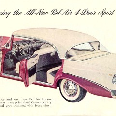 1956_Chevrolet_Foldout-02