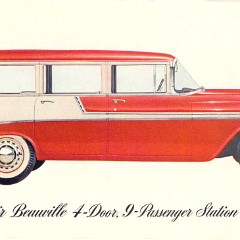 1956_Chevrolet_Foldout-12