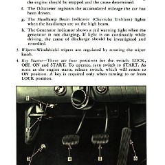 1956_Chevrolet_Manual-05