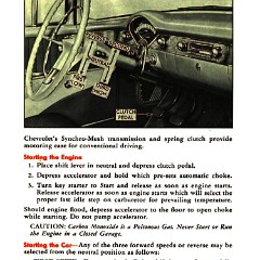 1956_Chevrolet_Manual-08