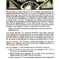 1956_Chevrolet_Manual-11