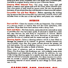 1956_Chevrolet_Manual-14