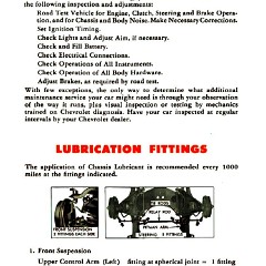 1956_Chevrolet_Manual-20