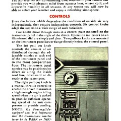 1956_Chevrolet_Manual-30