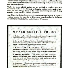 1956_Chevrolet_Manual-32