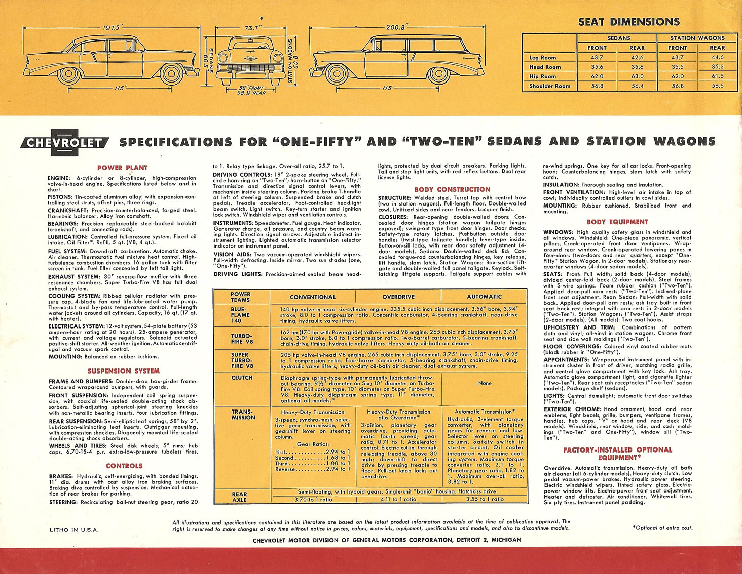 1956_Chevrolet_Police_Cars-12