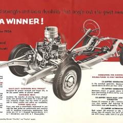 1956_Chevrolet_Police_Cars-08-09