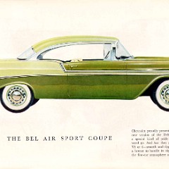 1956_Chevrolet_Prestige-08