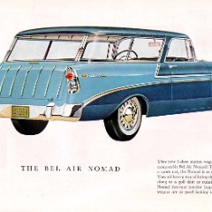 1956_Chevrolet_Prestige-14