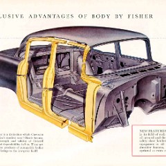 1956_Chevrolet_Prestige-20