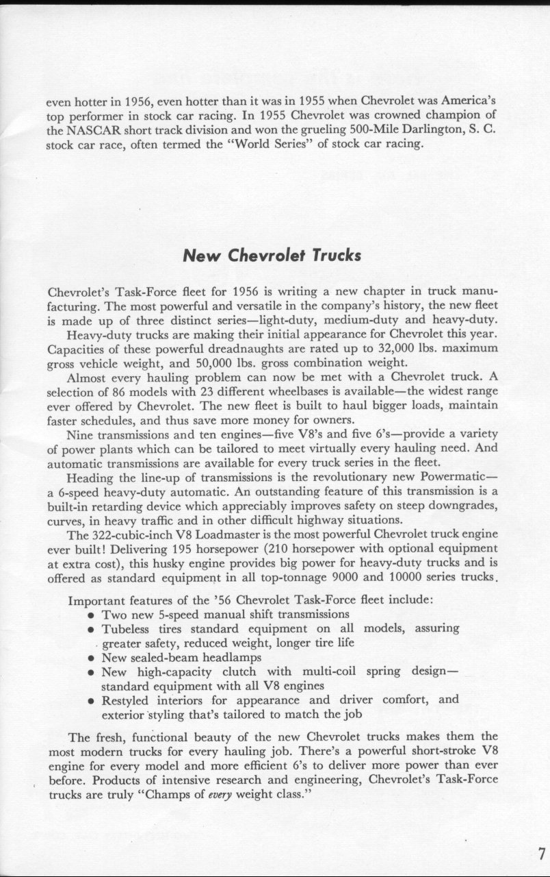 1956_Chevrolet_Story-07