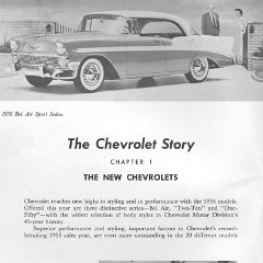 1956_Chevrolet_Story-04