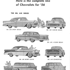 1956_Chevrolet_Story-08