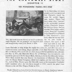 1956_Chevrolet_Story-12