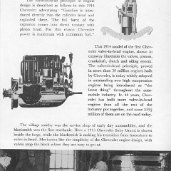 1956_Chevrolet_Story-14