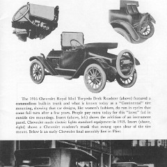 1956_Chevrolet_Story-15