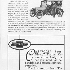 1956_Chevrolet_Story-16