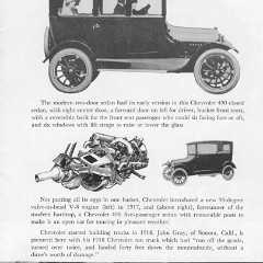 1956_Chevrolet_Story-17