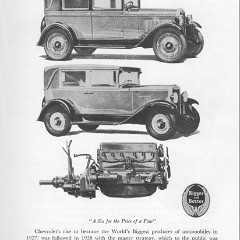 1956_Chevrolet_Story-27