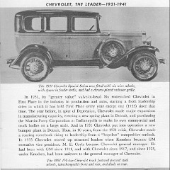 1956_Chevrolet_Story-29