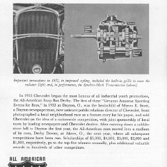 1956_Chevrolet_Story-30