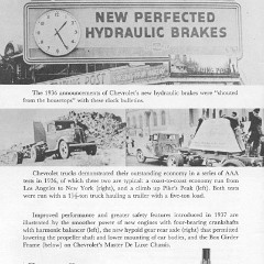 1956_Chevrolet_Story-32