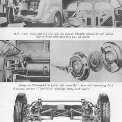 1956_Chevrolet_Story-33