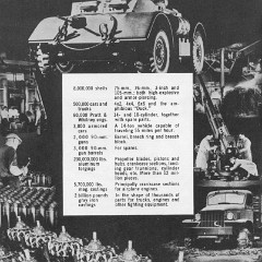 1956_Chevrolet_Story-36