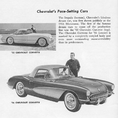 1956_Chevrolet_Story-40