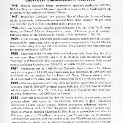 1956_Chevrolet_Story-41
