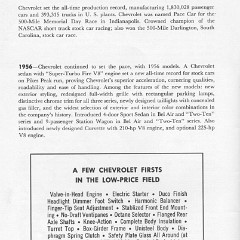 1956_Chevrolet_Story-42