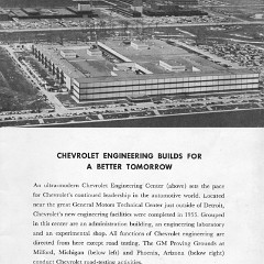 1956_Chevrolet_Story-49a
