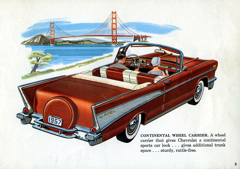 1957_Chevrolet_Acc_Booklet-05