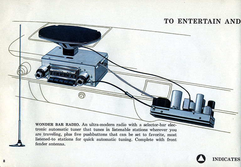 1957_Chevrolet_Acc_Booklet-08