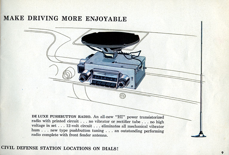 1957_Chevrolet_Acc_Booklet-09