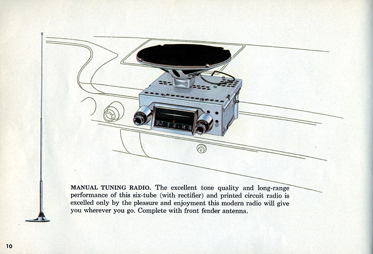 1957_Chevrolet_Acc_Booklet-10