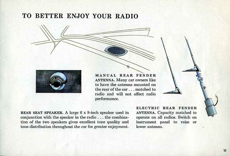 1957_Chevrolet_Acc_Booklet-11