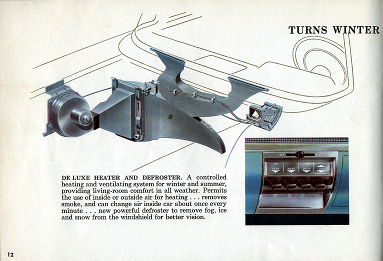 1957_Chevrolet_Acc_Booklet-12