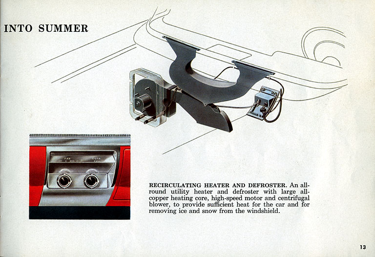 1957_Chevrolet_Acc_Booklet-13