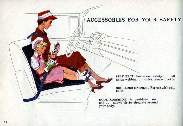 1957_Chevrolet_Acc_Booklet-14