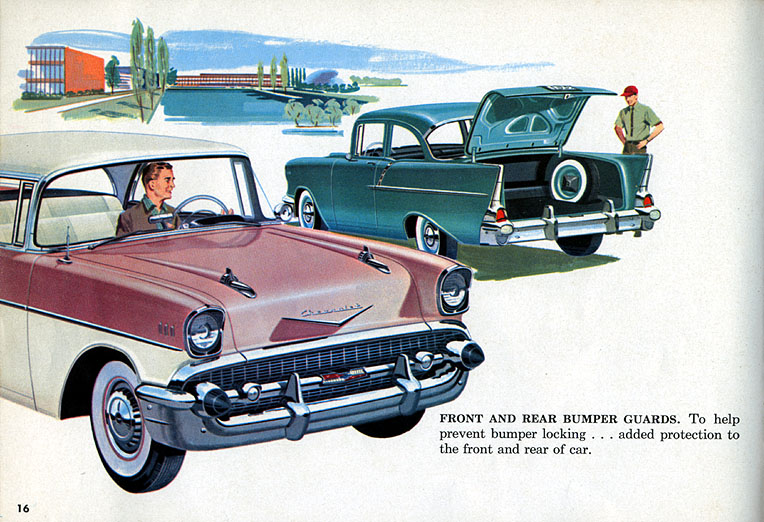 1957_Chevrolet_Acc_Booklet-16