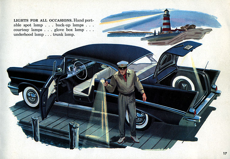 1957_Chevrolet_Acc_Booklet-17